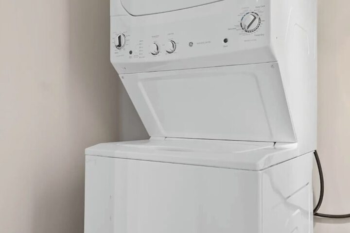 Laundry 203 of 237