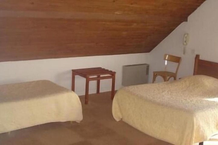 Room 10 of 59