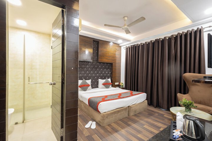 Room 18 of 41