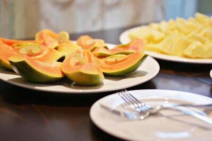 Dining 41 of 59