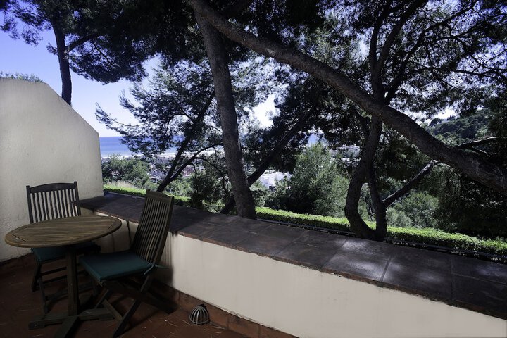 Terrace/Patio 36 of 77