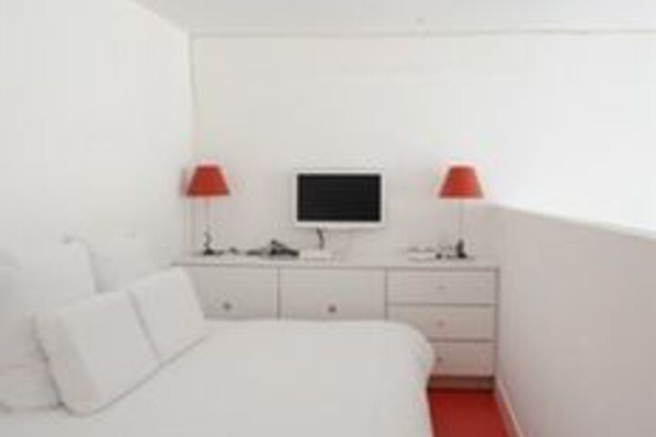 Room 61 of 189