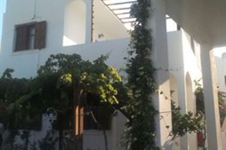 Studios Four Seasons