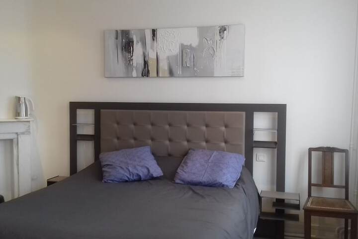 Room 2 of 24