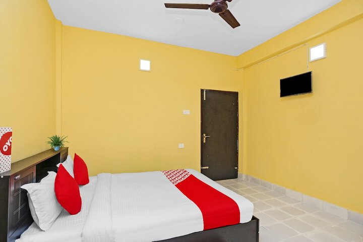 Room 14 of 20