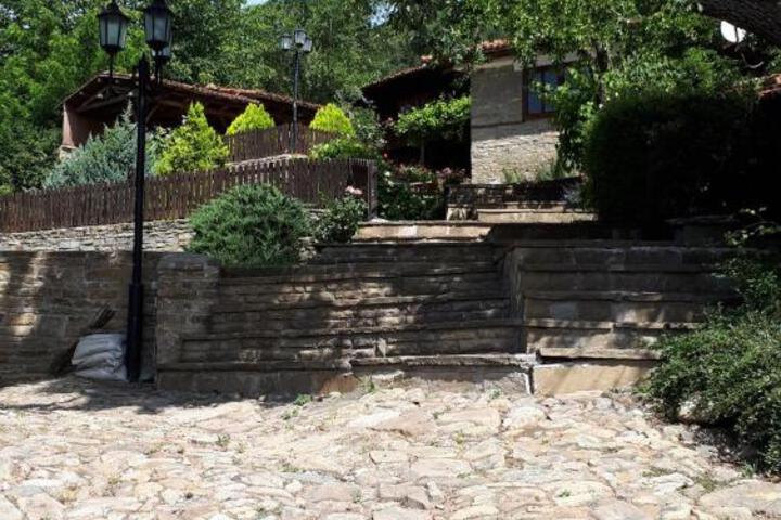 Property image 4