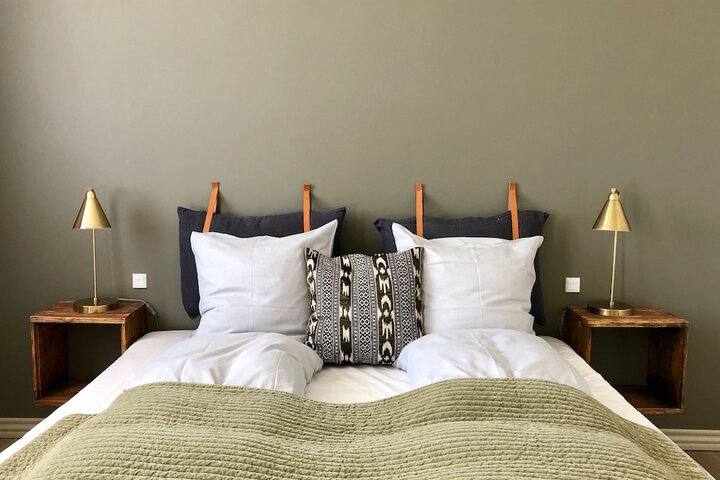 Room 20 of 46