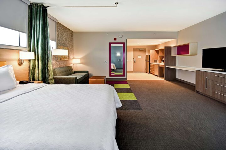 Room 21 of 47