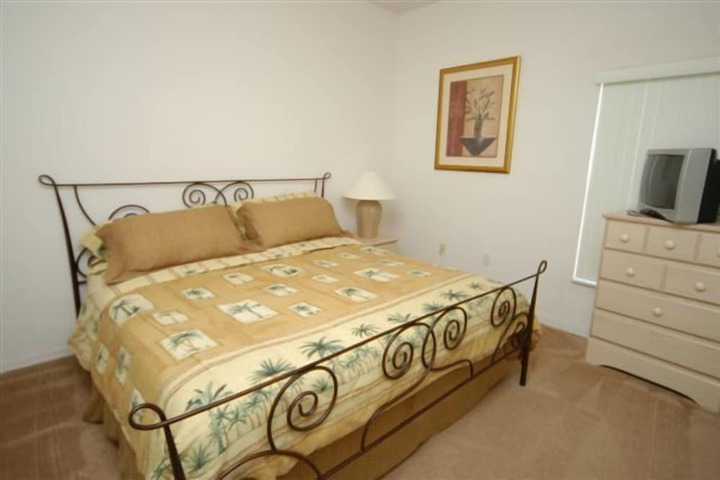 Room 25 of 118