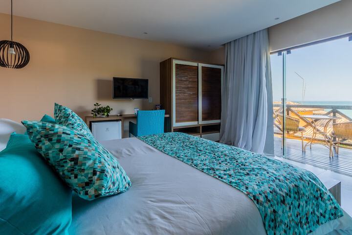 Room 25 of 181