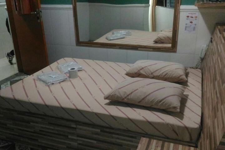Room 20 of 52
