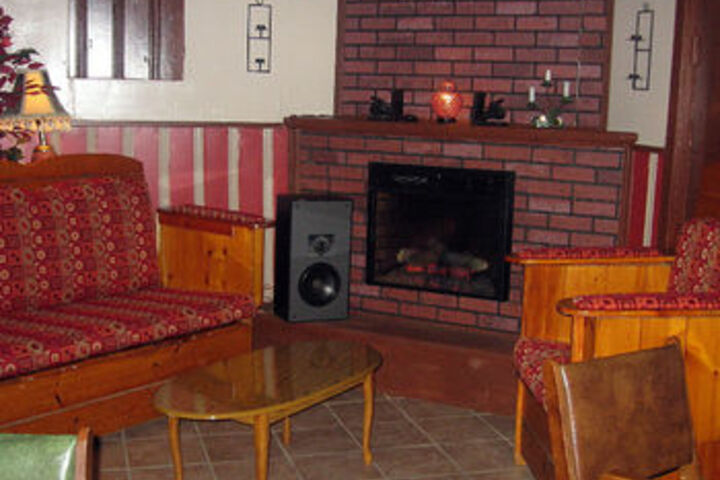 Hotel Interior 13 of 32