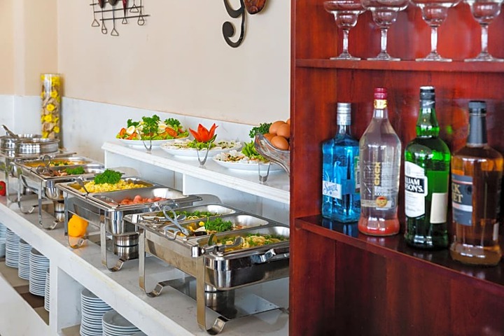 Spa and Wellness Pictures