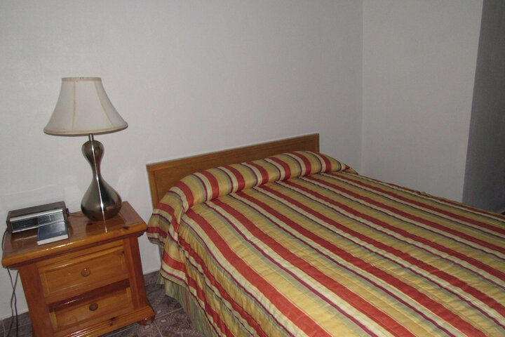 Room 11 of 31
