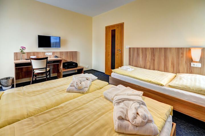 Room 16 of 91