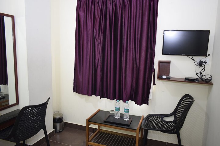 Room 21 of 46