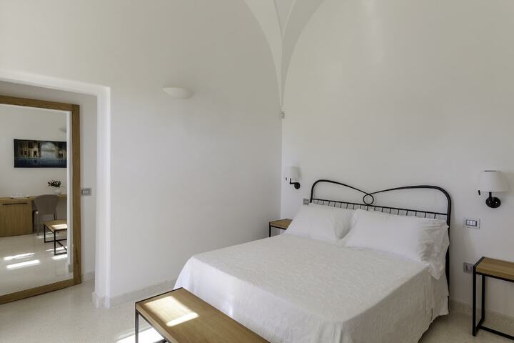 Room 5 of 54