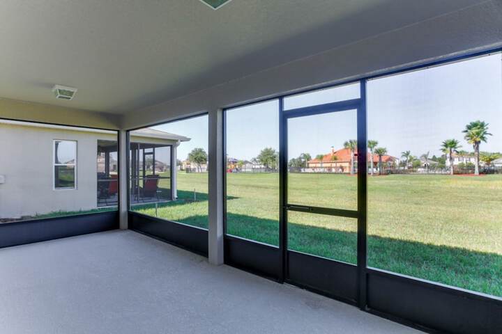 Terrace/Patio 19 of 34