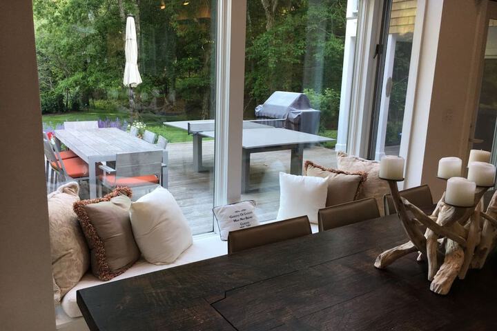 Property Grounds 51 of 57