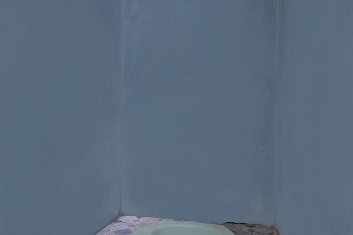 Room 22 of 25
