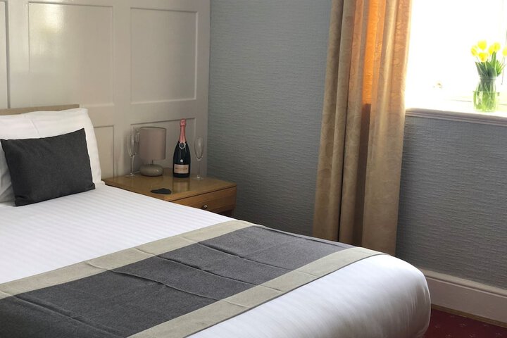 Room 18 of 54