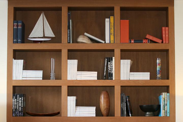 Hotel Interior 44 of 48