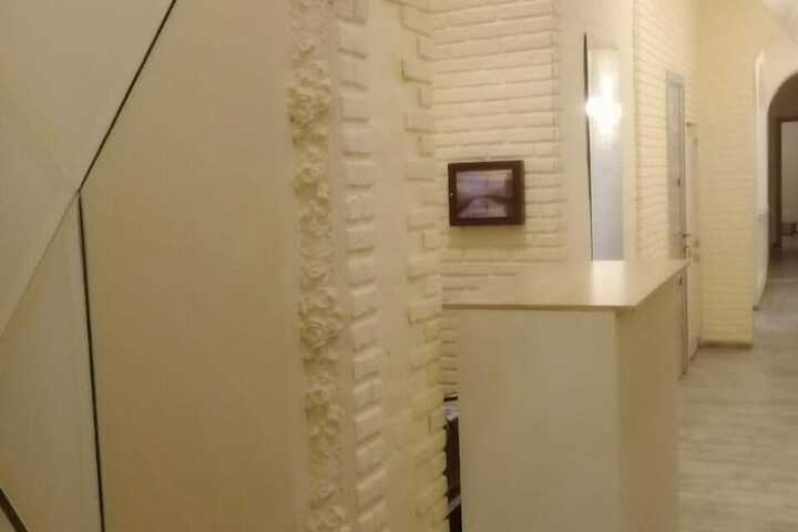 Hotel Interior 2 of 14