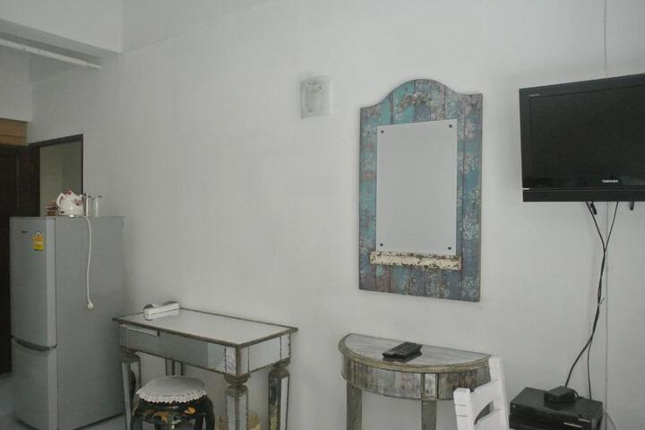 Spa and Wellness Pictures