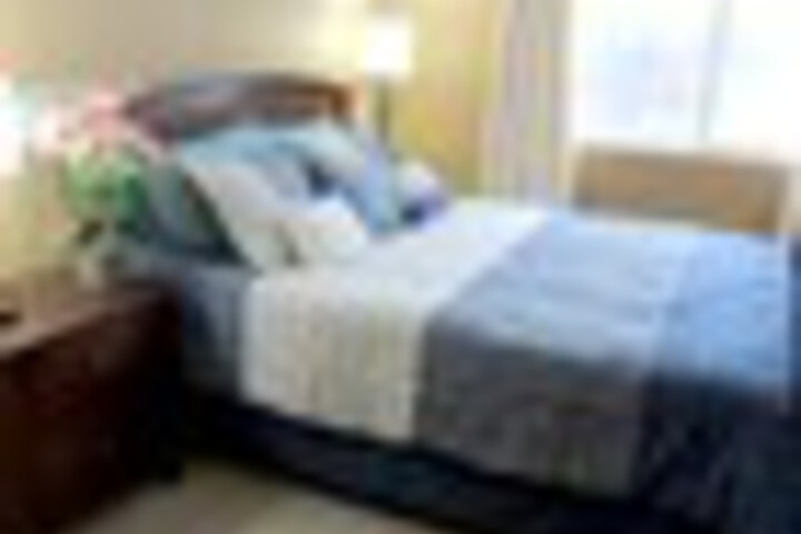 Room 11 of 117