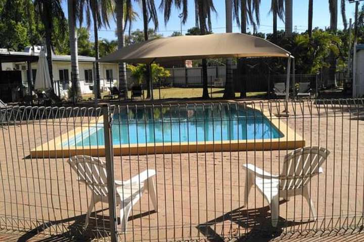 Pool 19 of 27