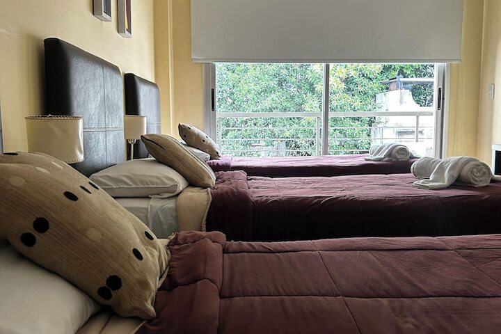 Room 19 of 56