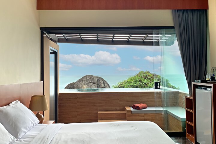 Room 5 of 55