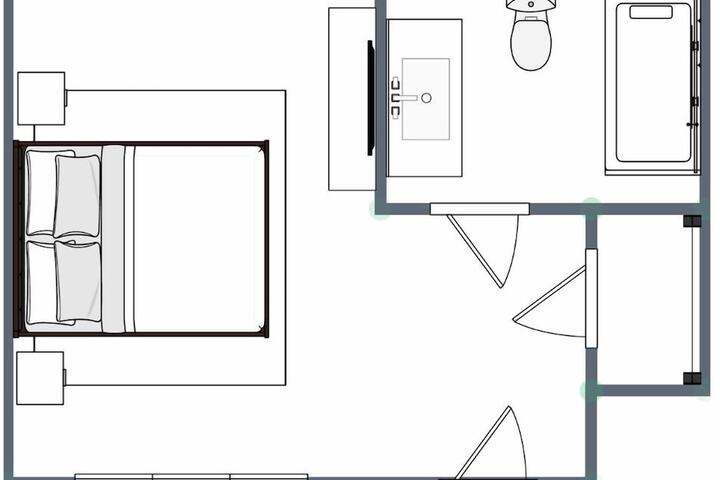 Room 5 of 10