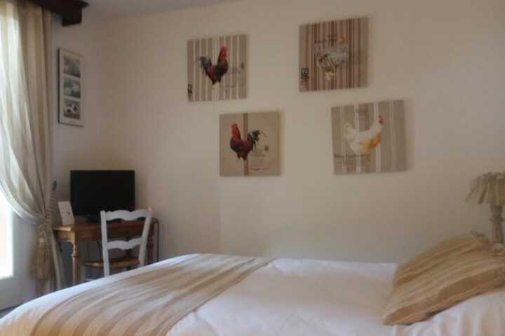 Room 6 of 62