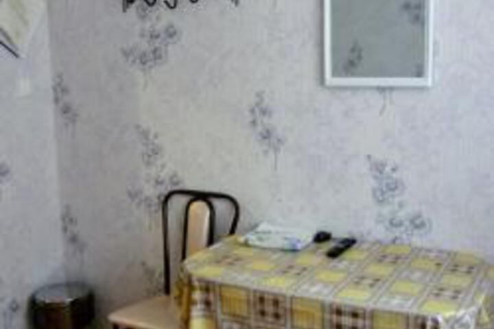 General 9 of 18
