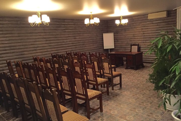 Meeting 34 of 37