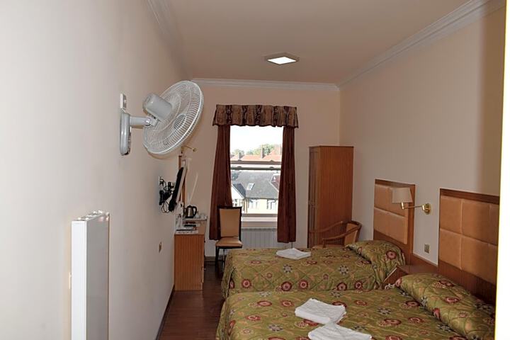 Spa and Wellness Pictures