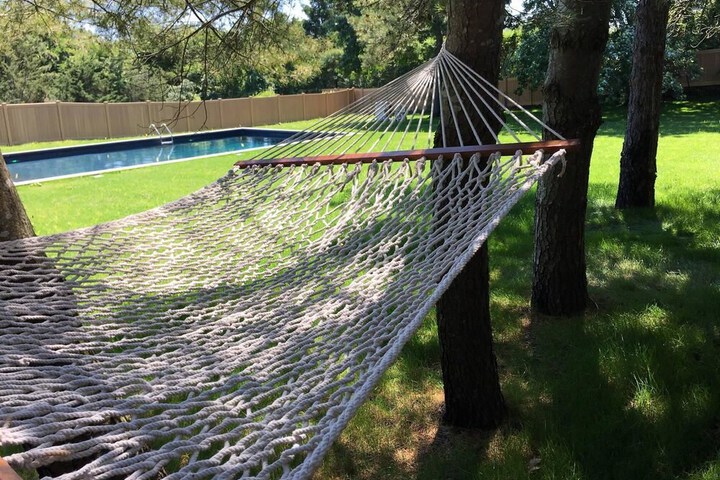 Property Grounds 54 of 59