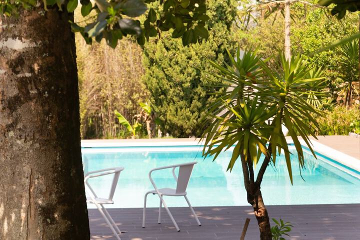 Pool 46 of 78