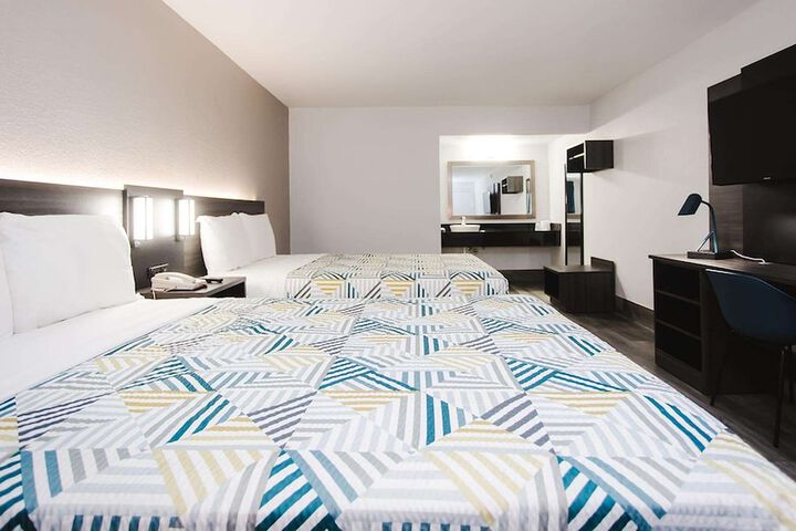 Room 20 of 50
