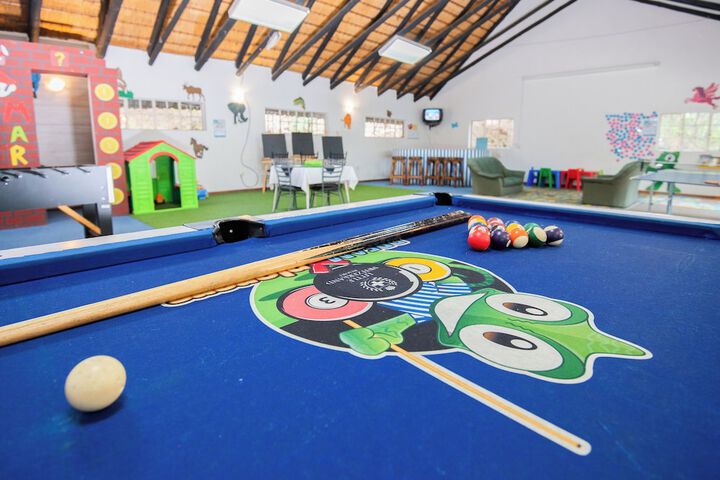 Childrens Activities 197 of 391