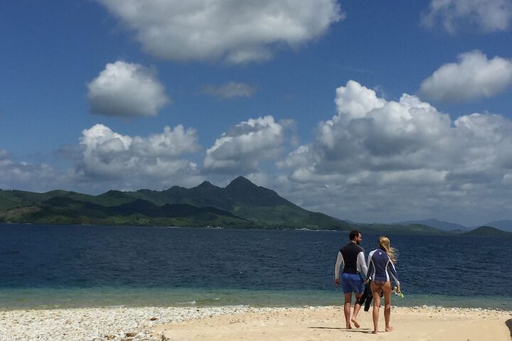 Beach 59 of 71