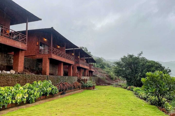 Hotel 8 of 10