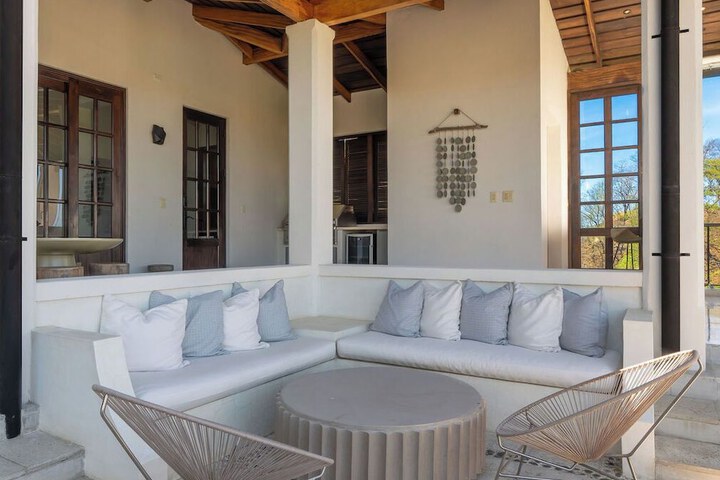 Terrace/Patio 626 of 1000