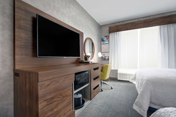 Room 22 of 55