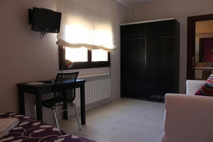 Room 10 of 67