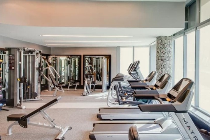 Health and Fitness 26 of 35