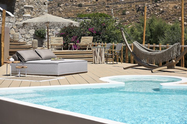 Terrace/Patio 106 of 184
