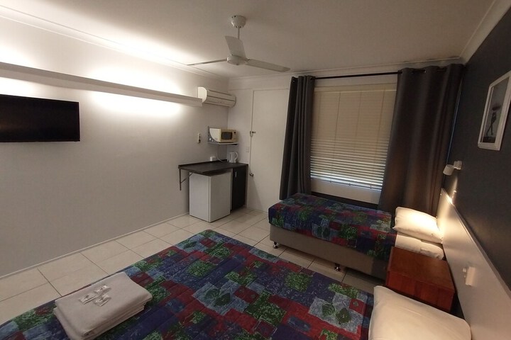 Room 21 of 109