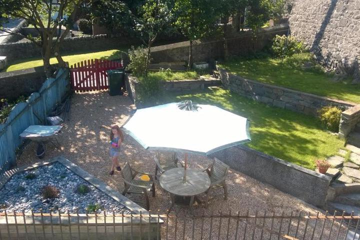 Spa and Wellness Pictures